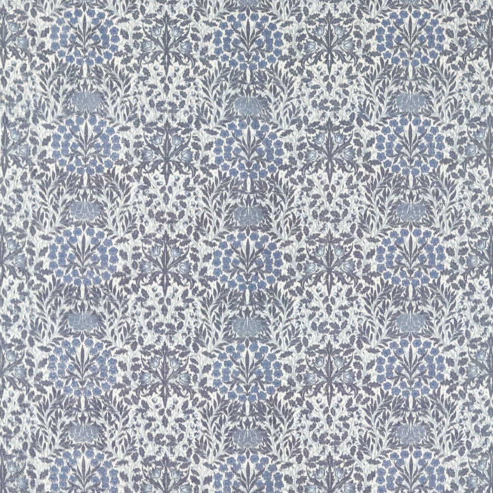 Текстиль Morris & Co. The Unfinished Works Handcrafted 237675