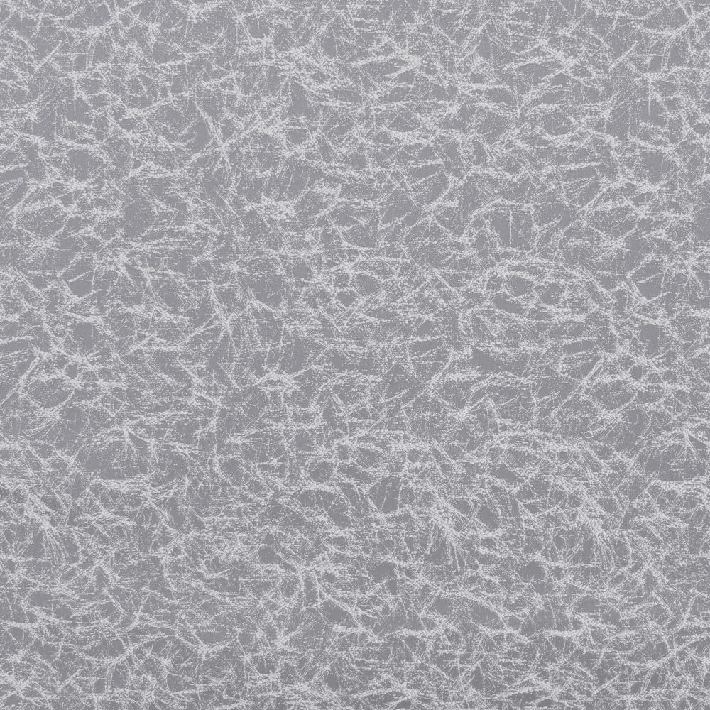 Текстиль Ashley Wilde Textures Iii WICK DOVE