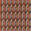 Текстиль Studio G Formations Fabric F1641/04