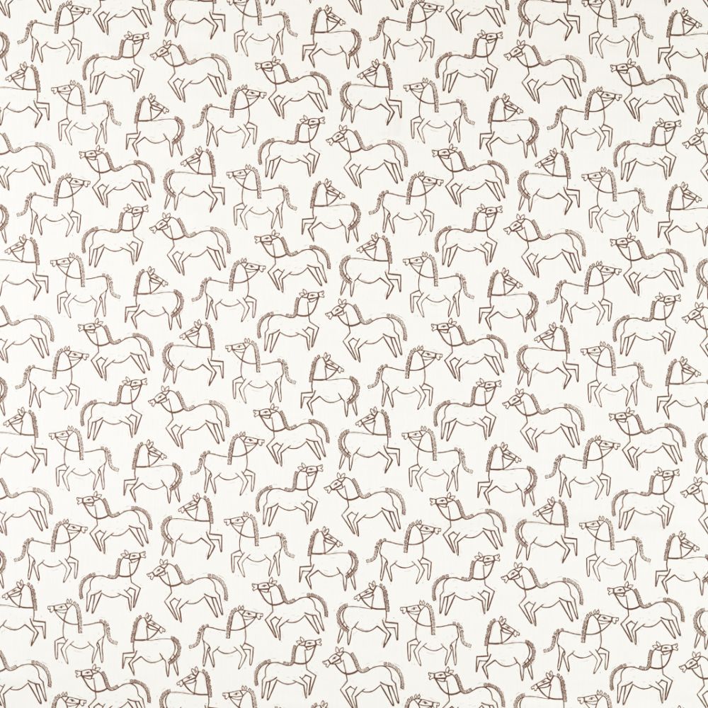 Текстиль Scion Oakham 121318