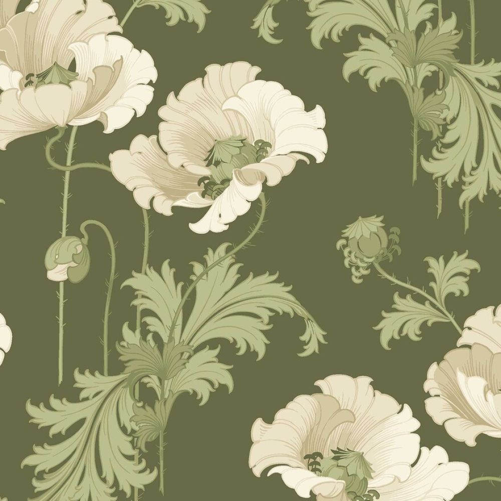 Обои Borastapeter Anno Ii 8091