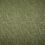 Текстиль Ashley Wilde Clarissa Hulse Wiltshire Meadow Whispering Grass olive