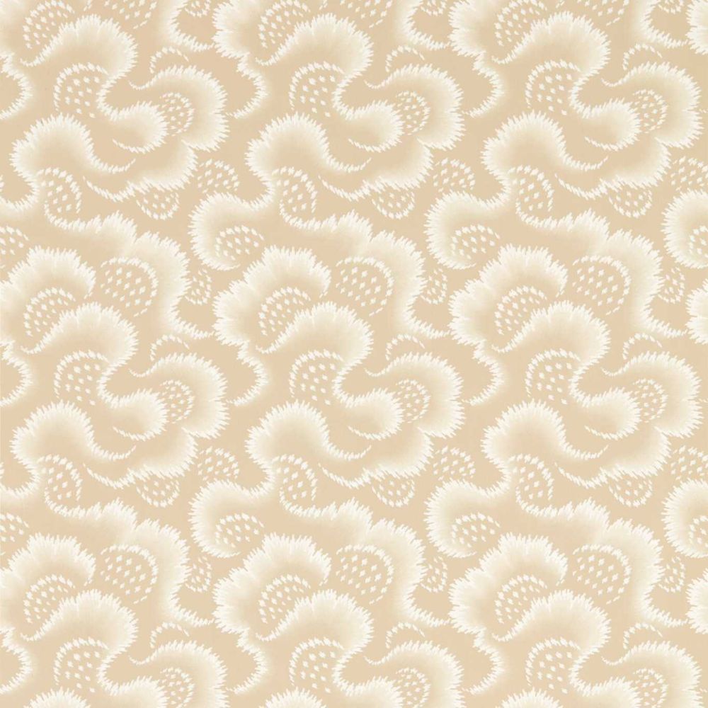 Обои Harlequin X Henry Holland 113152