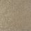 Текстиль Ashley Wilde Textures Iii RION GOLD