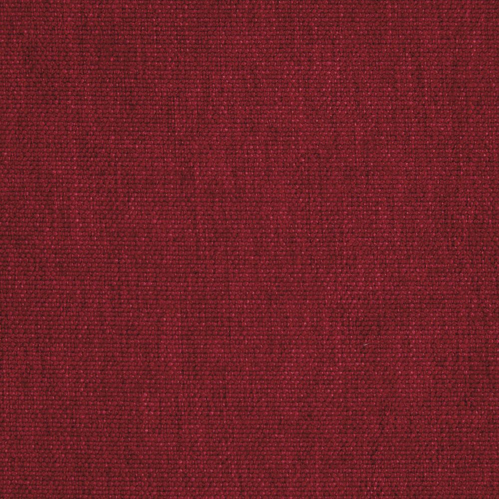 Текстиль Iliv Belgravia BELGRAVIA CHERRY