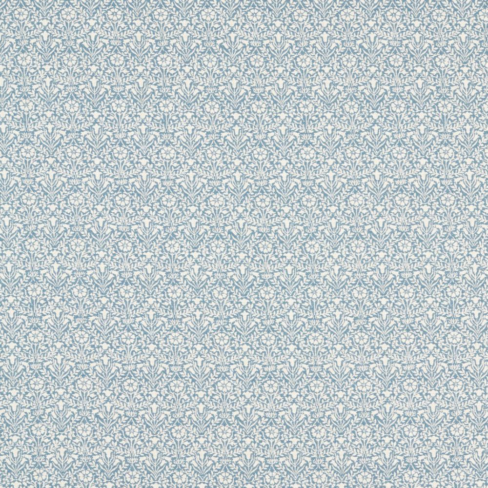 Текстиль Morris & Co. Little Book of Morris 237421