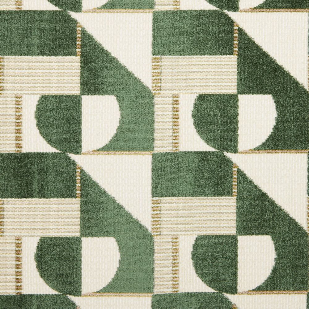 Текстиль Iliv Infinity Velvets TETRA JADE