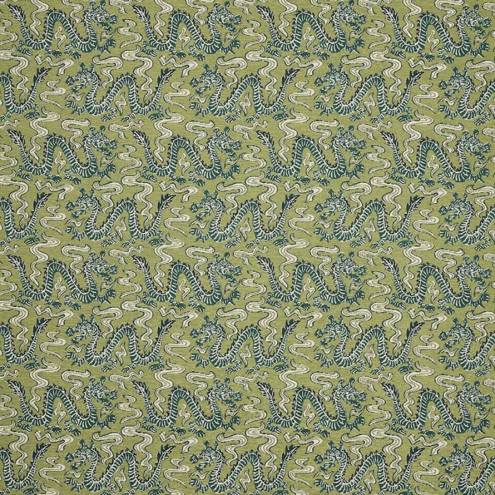 Текстиль Мануэль Конова/Manuel Canovas Corti M4209-01