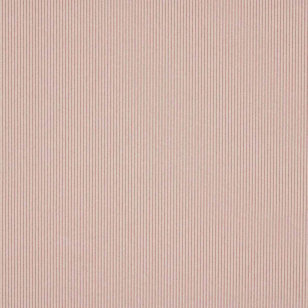Текстиль Джейн Черчил/Jane Churchill Barros Stripes J0354-05