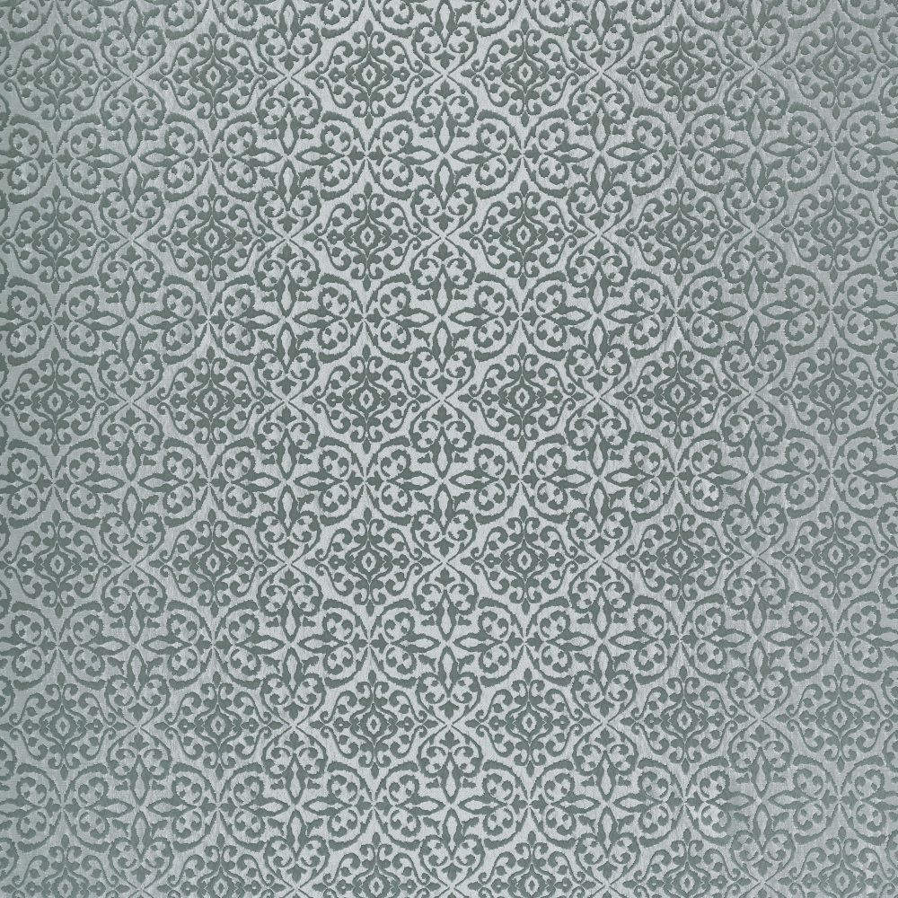 Текстиль Ashley Wilde Tatton Park WOBURN SAGE