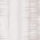 Текстиль Clarke & Clarke Diffusion F1334/03
