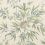 Обои Manuel Canovas Papiers Peints Vol 9 03124-03