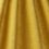Текстиль Iliv Savoy SAVOY LEMON