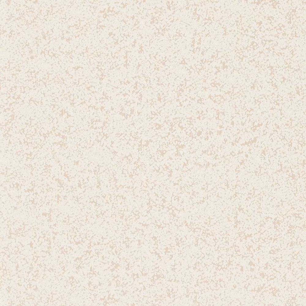 Обои Harlequin Colour 3 110763