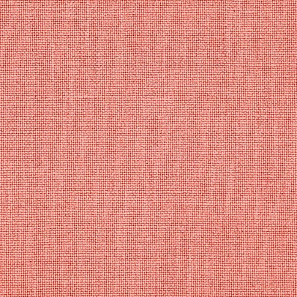 Текстиль Мануэль Конова/Manuel Canovas Cabris lI M4018-14