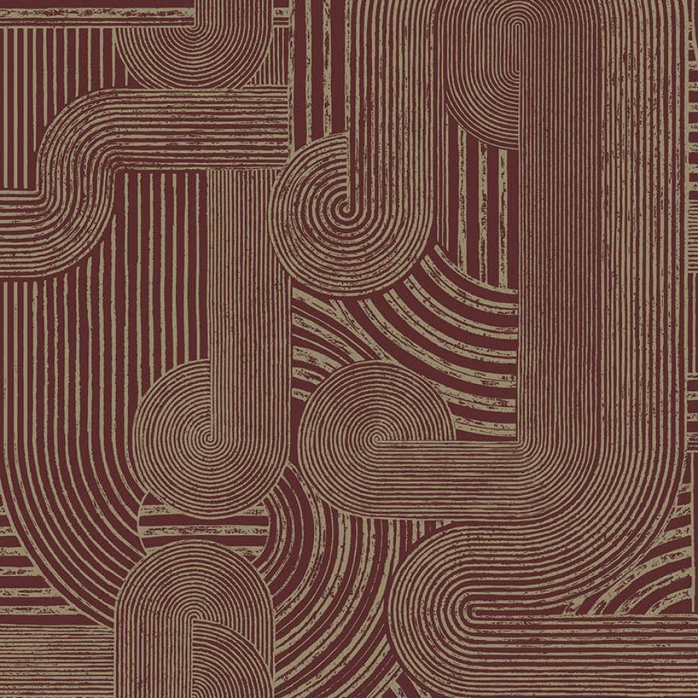 Обои Holden Decor Khalili 65951