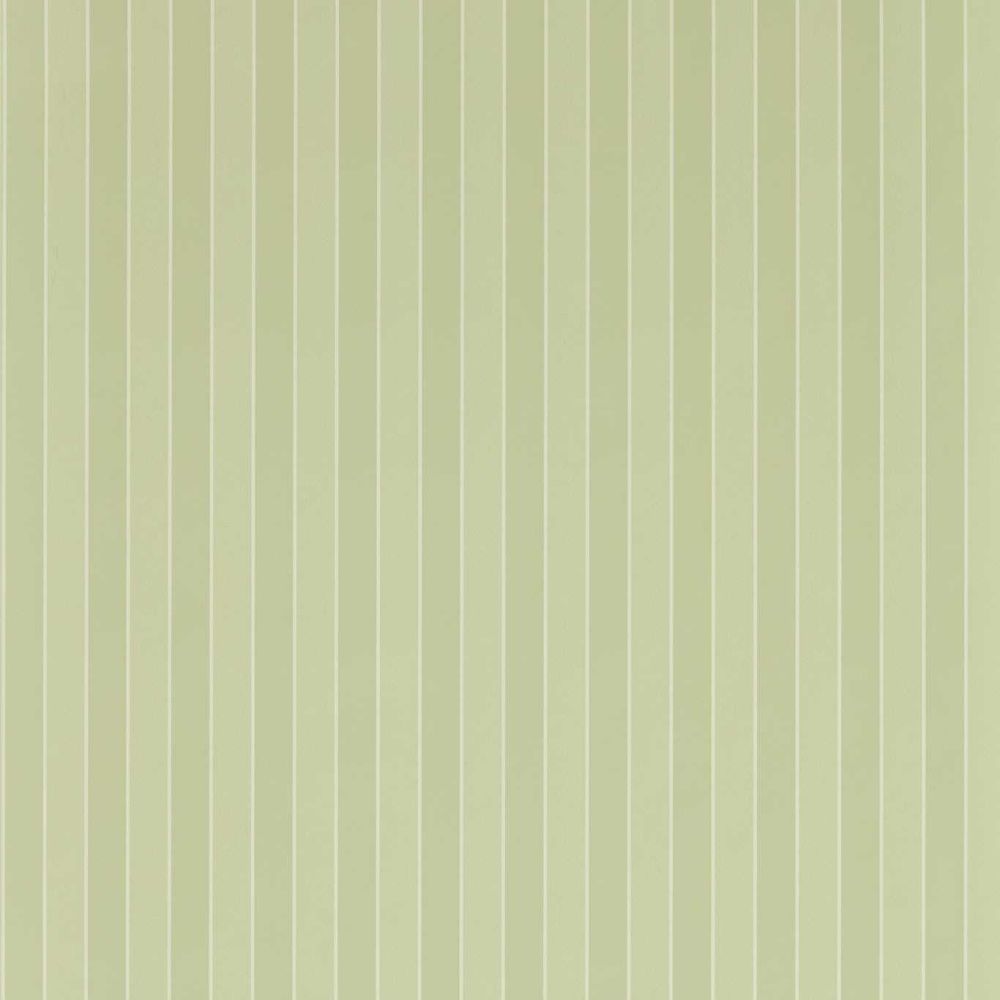 Обои Zoffany Endpapers 313110