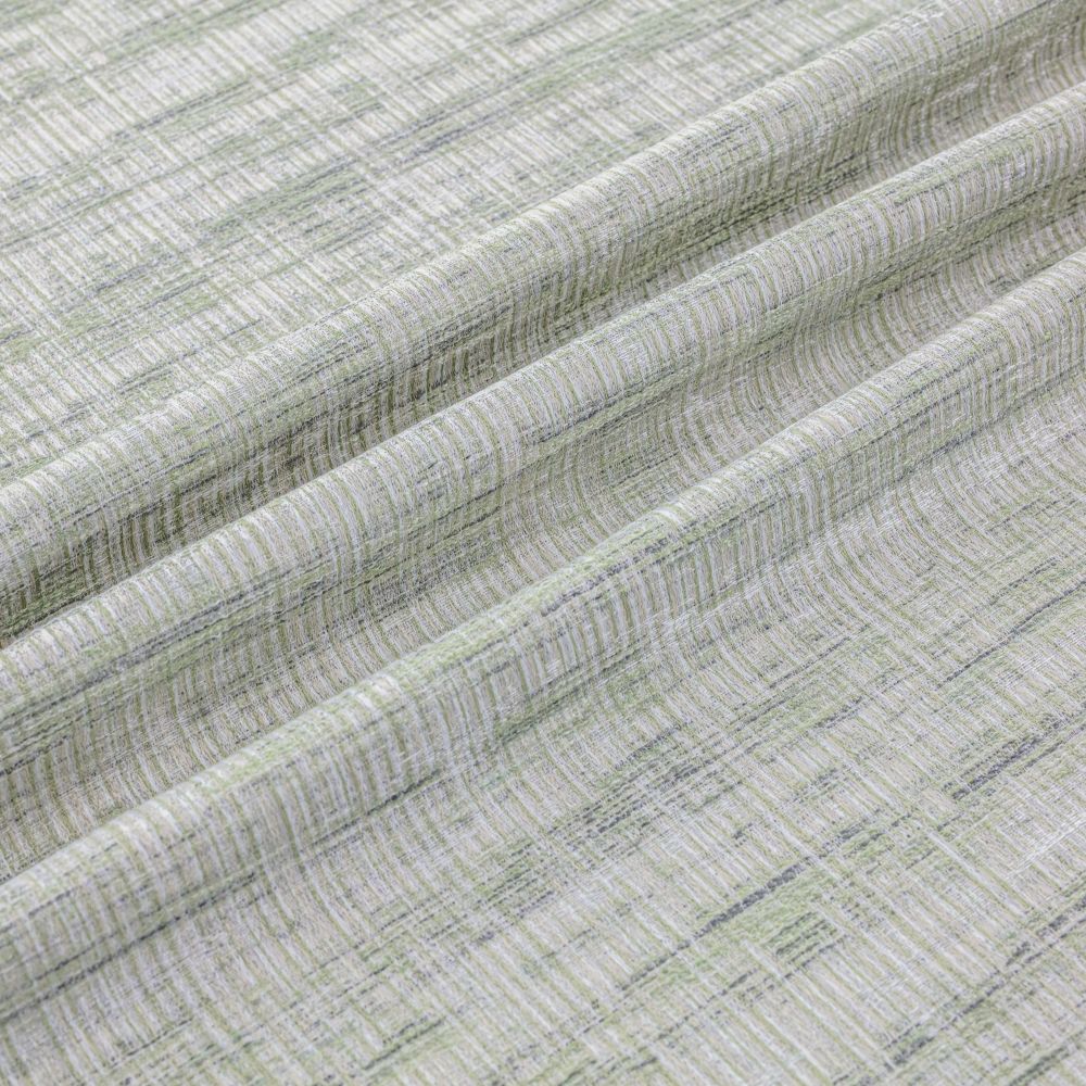 Текстиль Ashley Wilde Ophelia ESME IVY