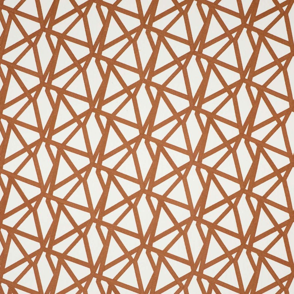 Текстиль Арлекин/Harlequin Signature HAF0679-01