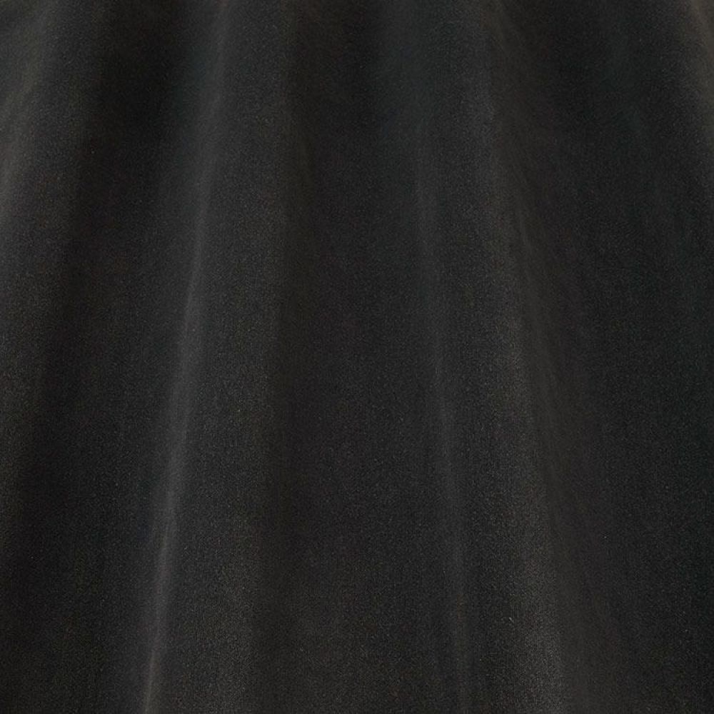 Текстиль Iliv Hampton HAMPTON CHARCOAL