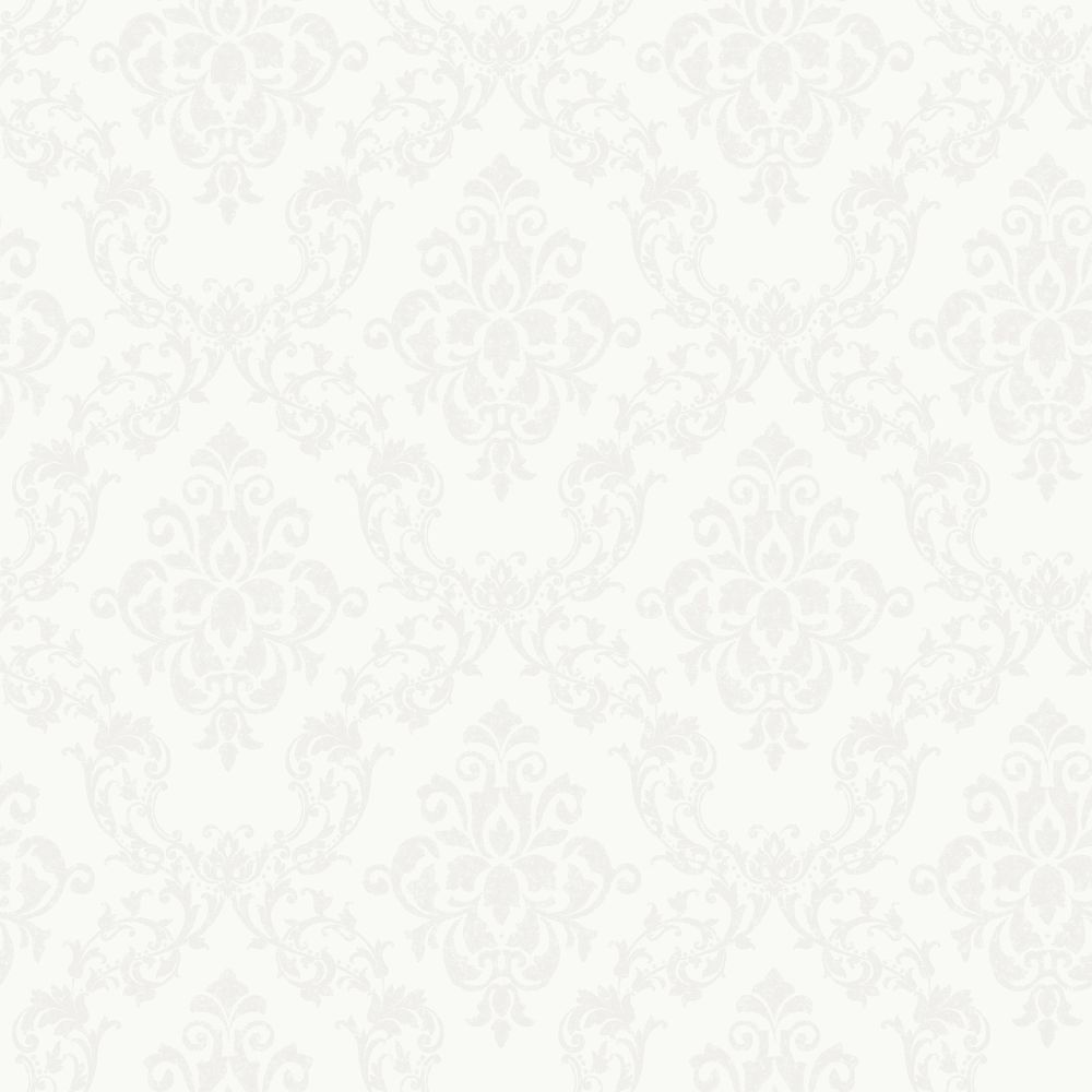 Обои Borastapeter Borosan Hem 38745