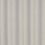 Текстиль Iliv Country Journal SACKVILLE STRIPE DENIM