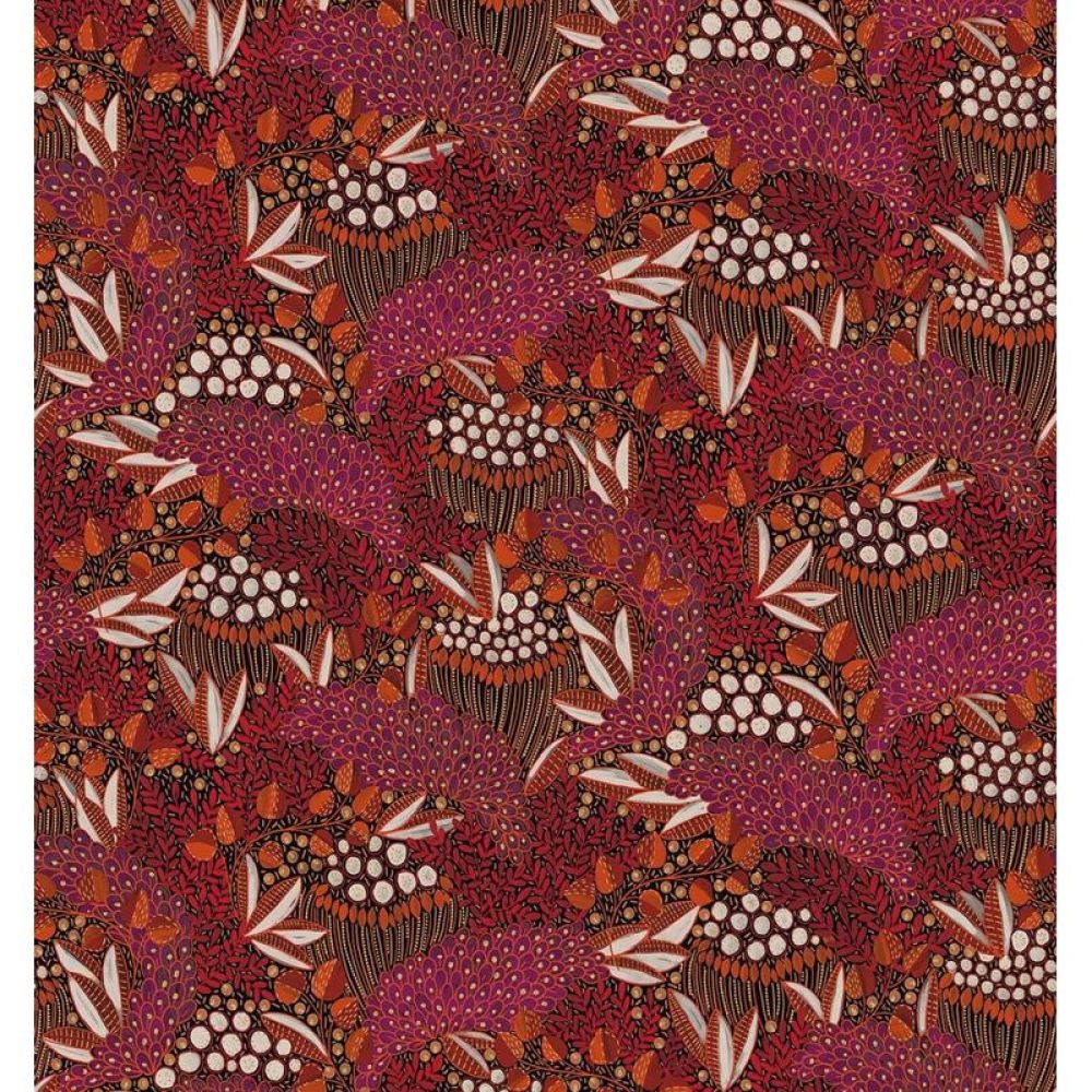 Обои Eijffinger Solange 340286