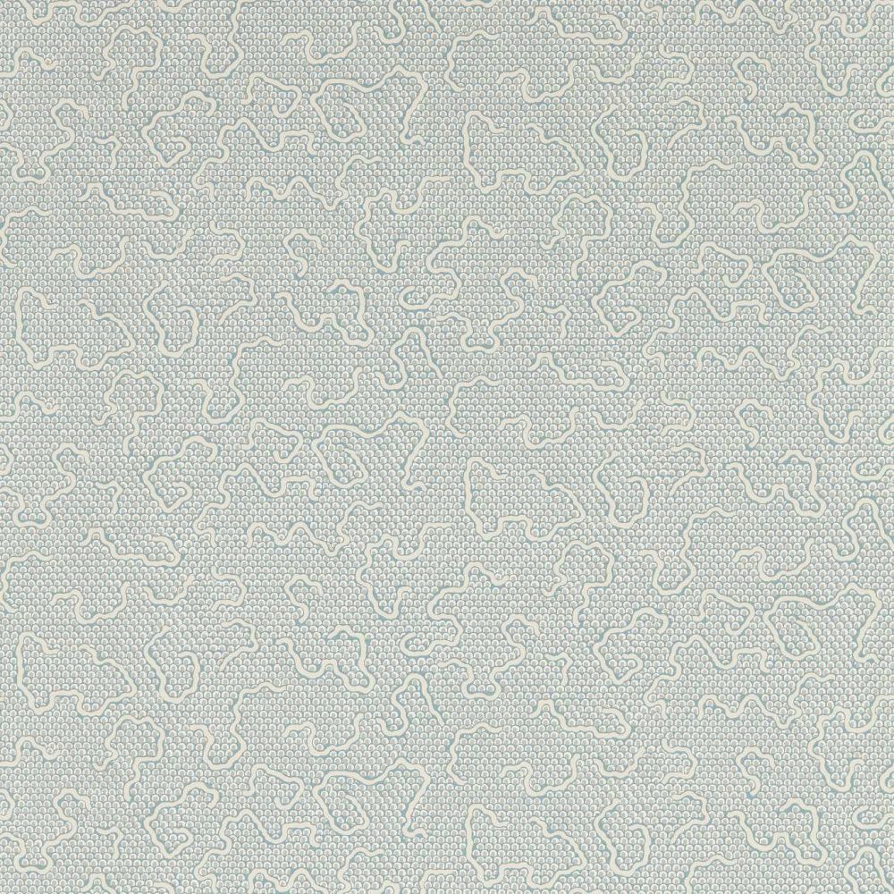 Обои Zoffany Endpapers 313099