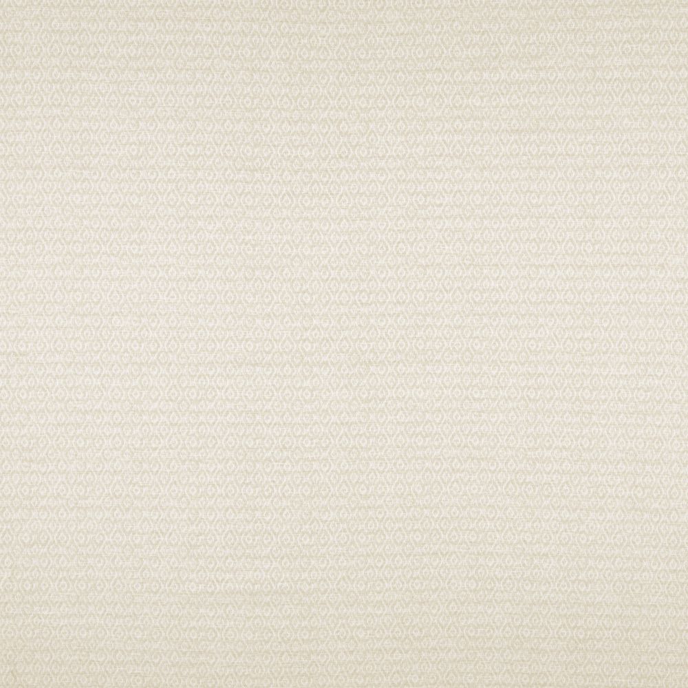 Текстиль Ashley Wilde Essential Weave Vol 4 BEARSTEAD IVORY