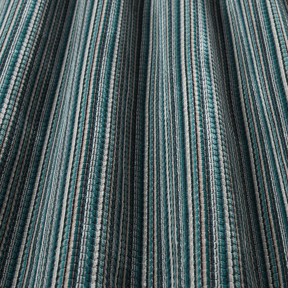 Текстиль Iliv Enchanted Garden CUBE RIVIERA