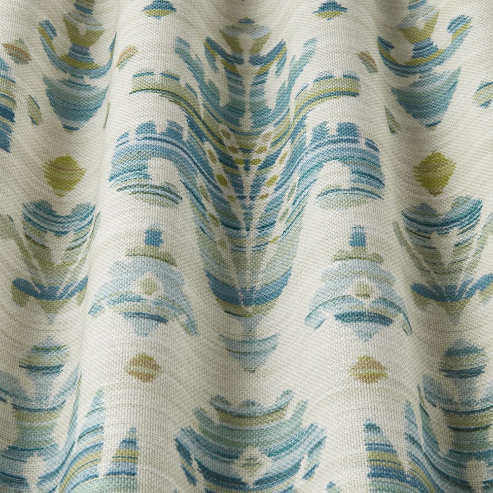Текстиль Iliv Chanterelle ERASMUS HAZE