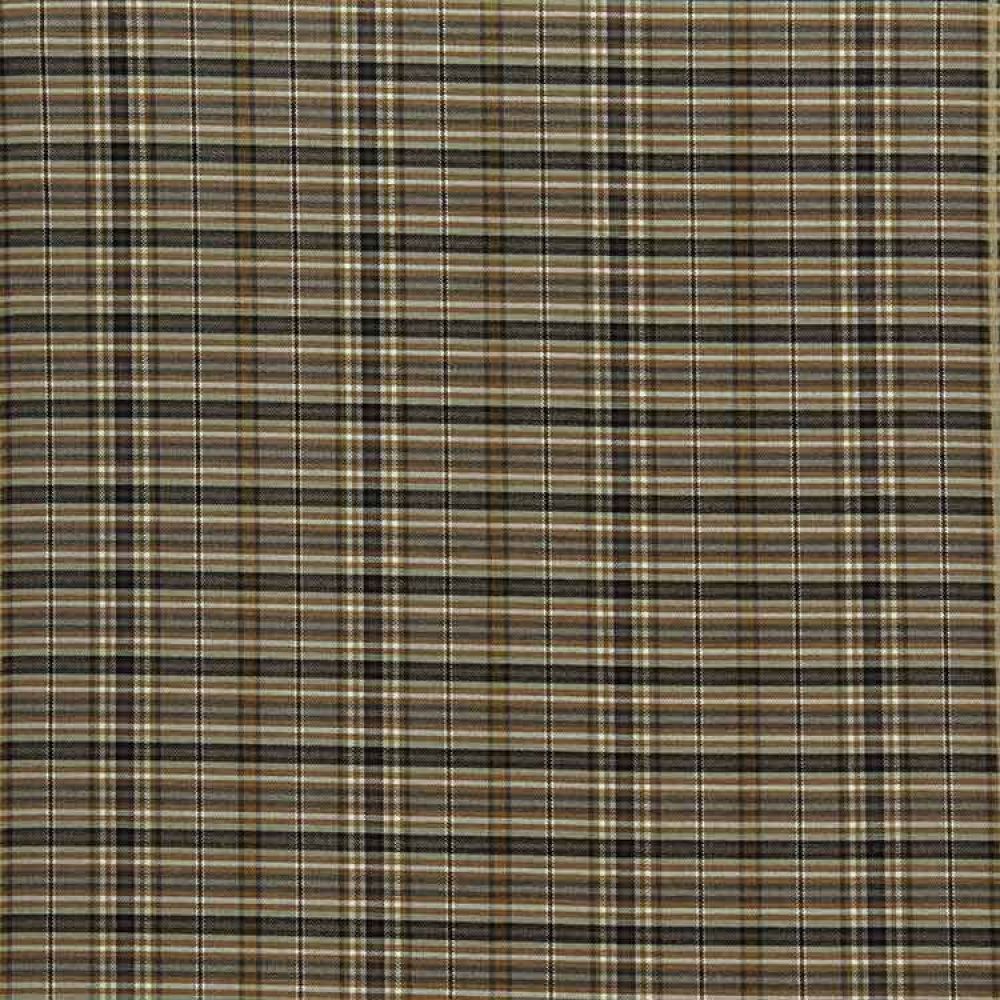 Текстиль Iliv Cairngorm PITLOCHRY BUTTERSCOTCH