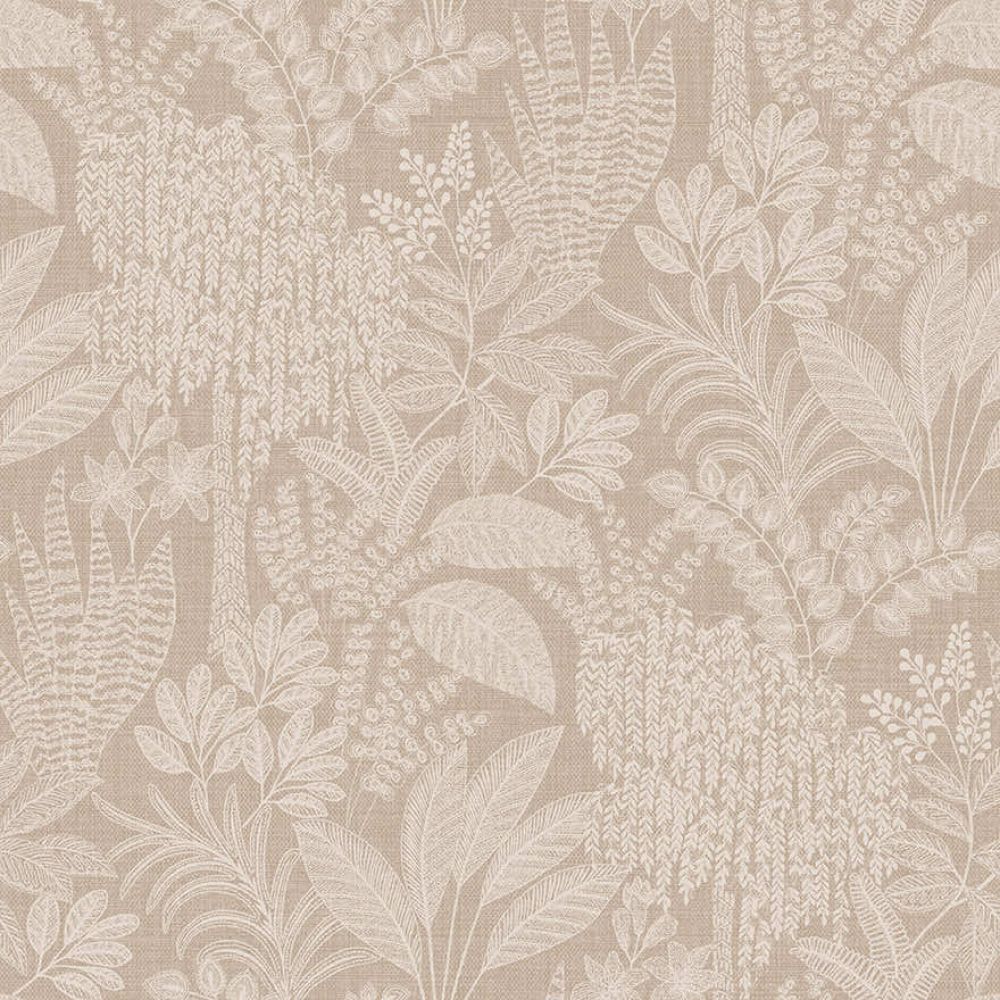 Обои Holden Decor Sahara 66050