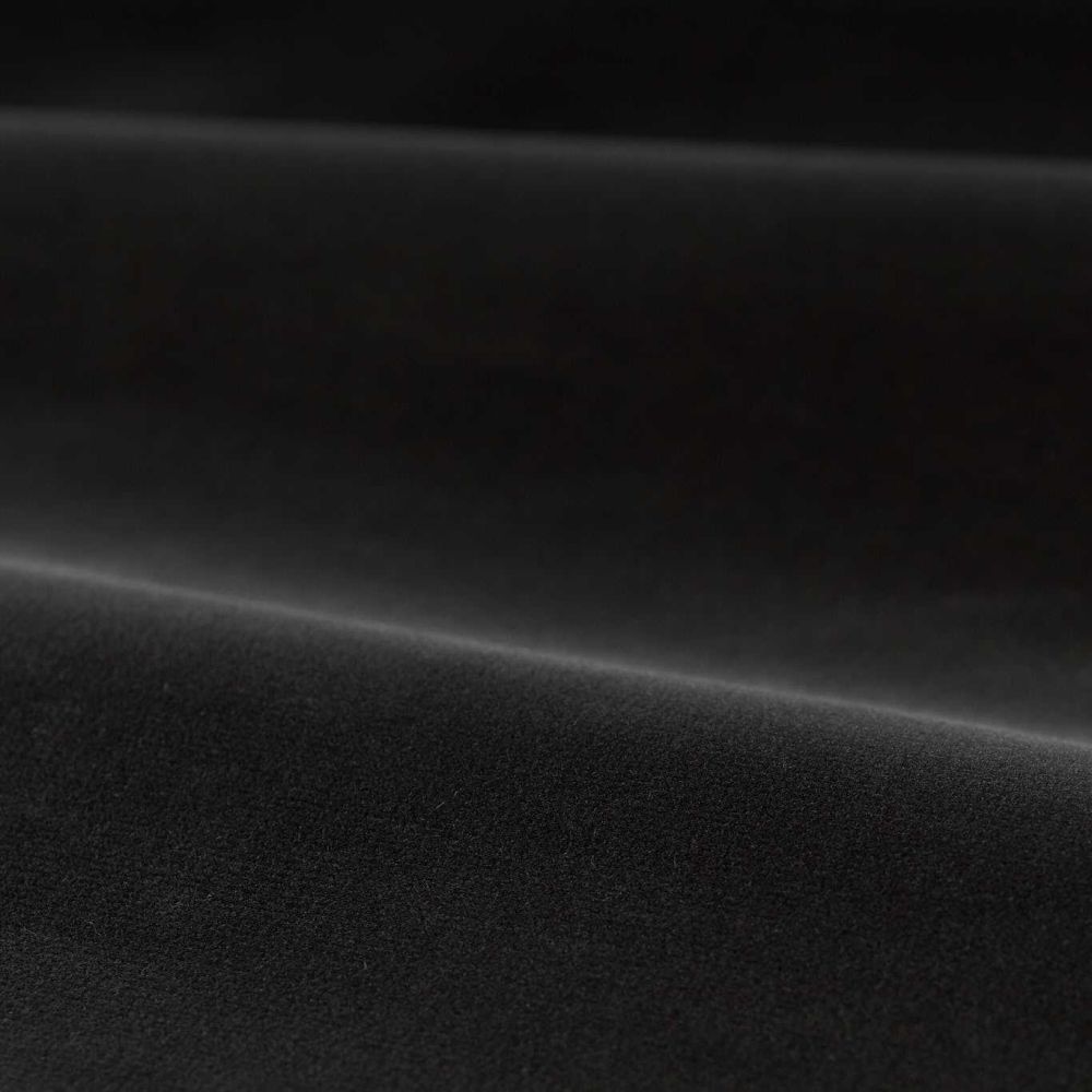 Текстиль Zoffany Luxury Plains Cotton Velvet 333502