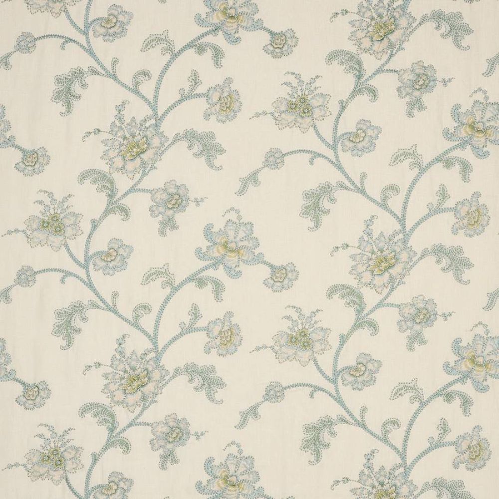 Текстиль Колефакс Энд Фаулер/Colefax And Fowler Pendine F4978-03