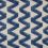 Текстиль Iliv Artisan ZIGANA MARINE