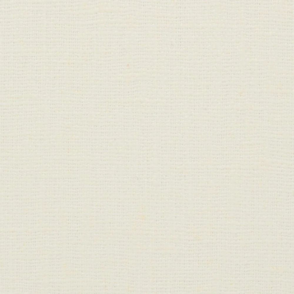 Текстиль Айлив/Iliv Studio Linen CHALK