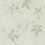 Обои Sanderson Woodland Walk DWOW215710
