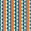 Текстиль Studio G Formations Fabric F1637/03