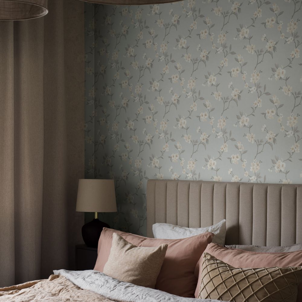 Обои Borastapeter Borosan Hem 38750