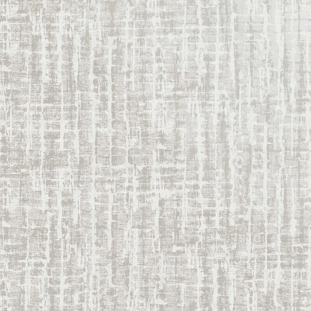 Обои Holden Decor Essence 66251