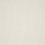 Текстиль Sanderson Melford Weaves 237239