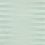 Обои Zoffany Kensington Walk 313006