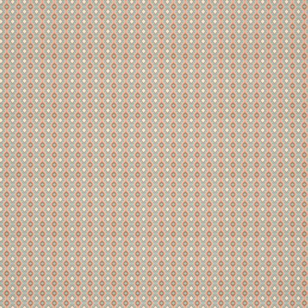 Текстиль Kai Harrogate GRANTLEY SKY