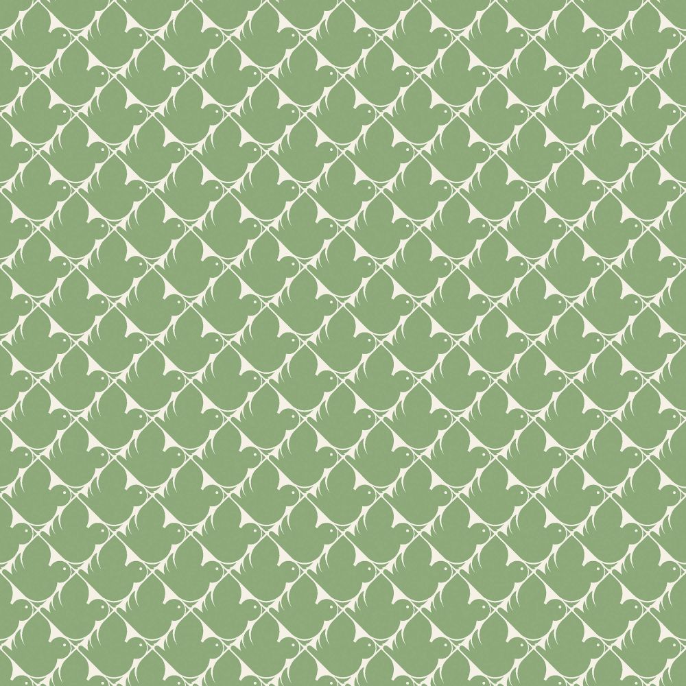 Обои Borastapeter New Heritage 4845