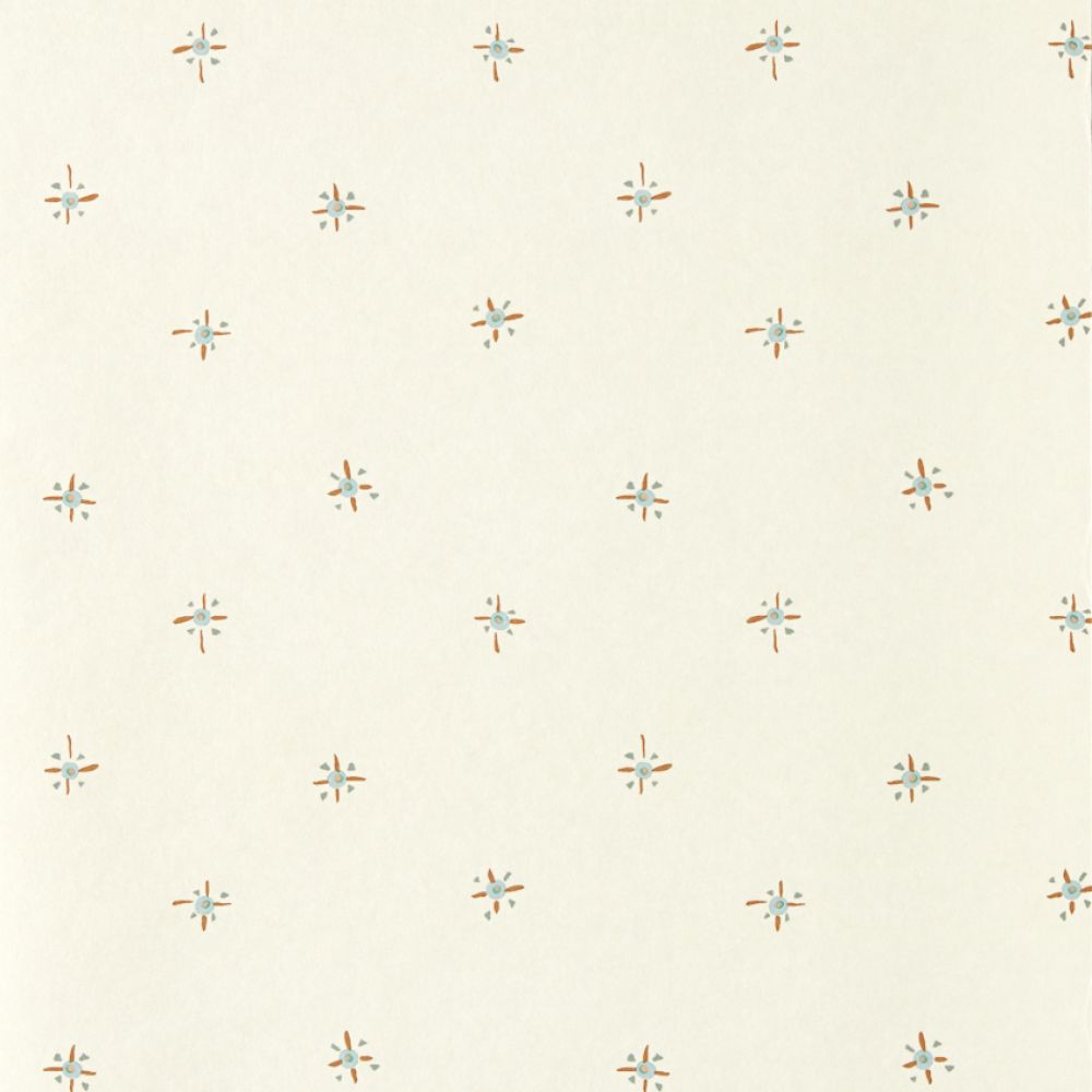 Обои Harlequin Zamora 113351