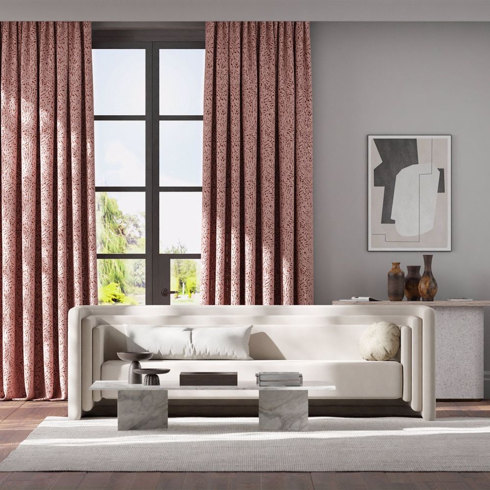 Текстиль Harlequin Colour 2 133880