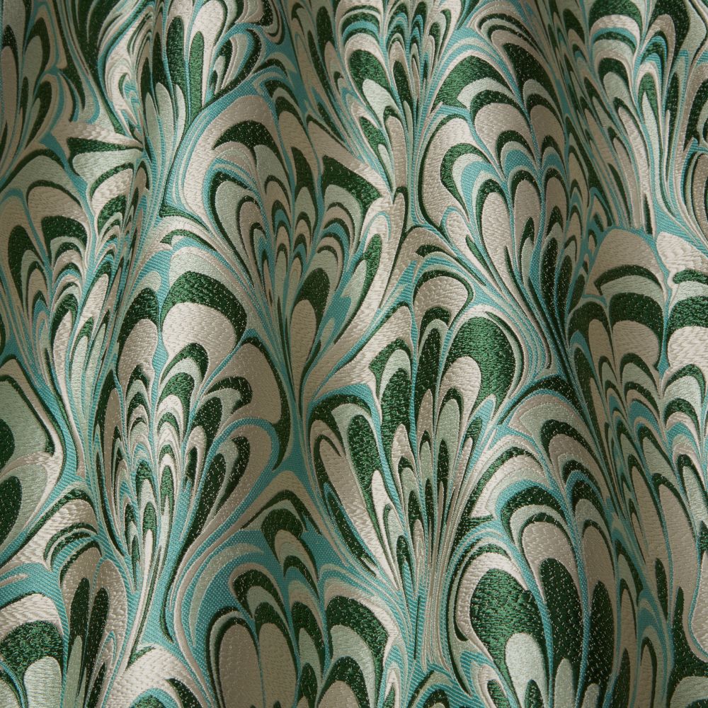 Текстиль Iliv Luxoria VOGUE EMERALD