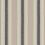 Текстиль Clarke & Clarke Botanist F1430/01