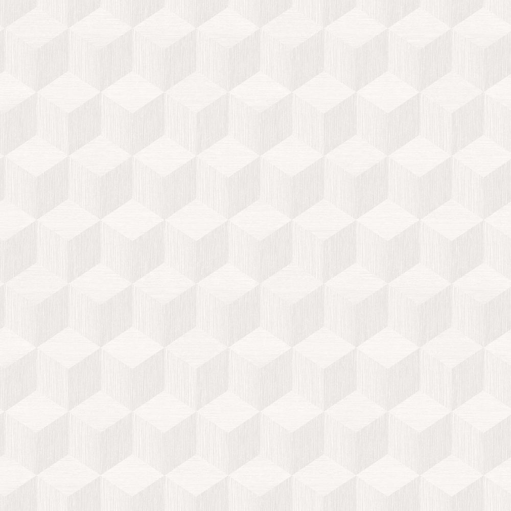 Обои Borastapeter Graphics 4745